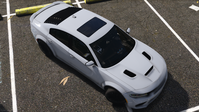 Bravado Ghoul preview 3